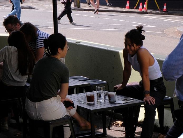 prime-darlinghurst-hospitality-opportunity-5-days-16k-revenue-1