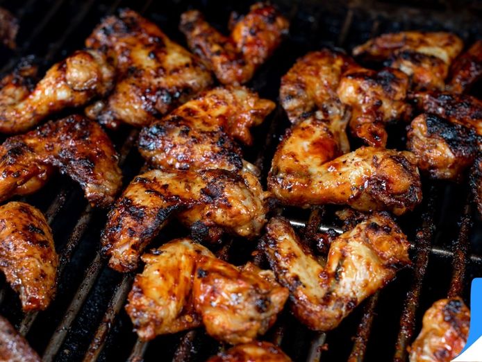 established-chicken-shop-strong-local-following-affordable-entry-1