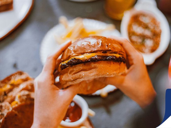 for-sale-burger-takeaway-dine-in-great-vibe-strong-trade-north-sydney-cbd-0