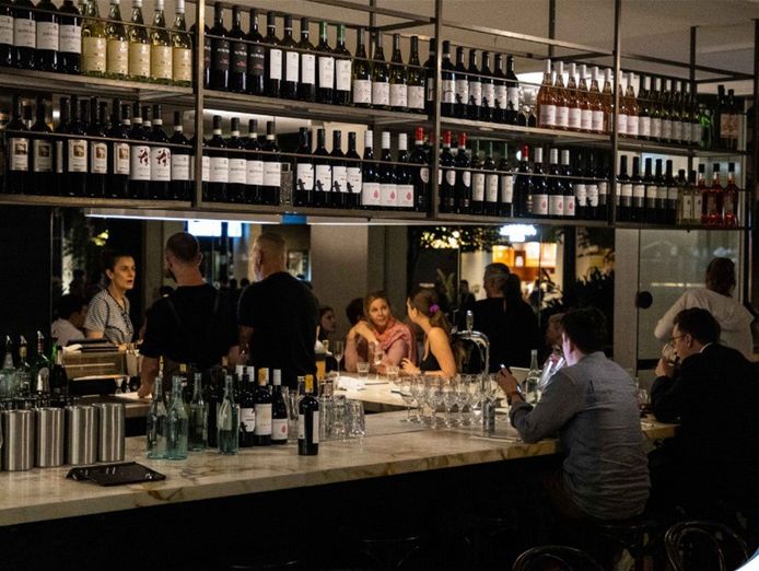 prestigious-restaurant-and-bar-120-seater-5-days-prime-city-location-sydney-0