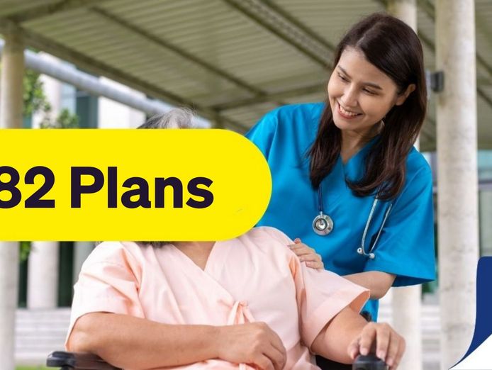 ndis-plan-management-business-for-sale-south-australia-182x-plans-0