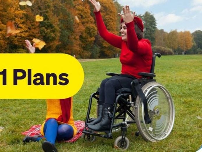 small-ndis-plan-management-business-for-sale-with-31-active-plans-brisbane-0