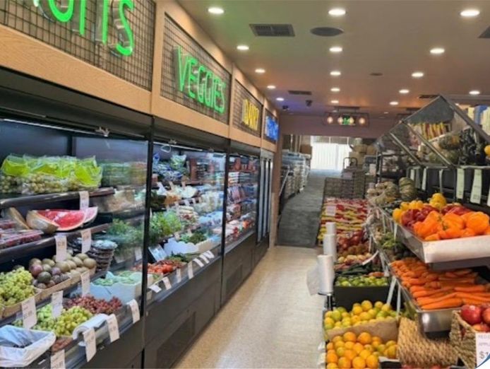 supermarket-for-sale-30k-sales-per-week-impressive-fit-out-0
