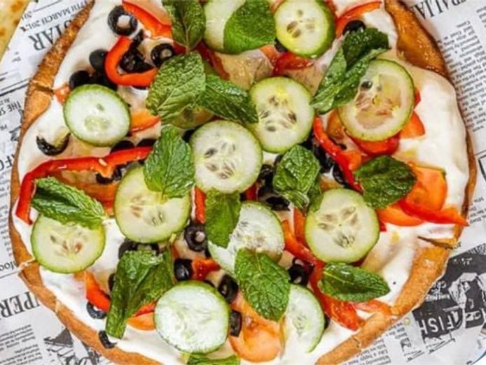northern-sydney-cafe-bakery-manoush-in-affluent-area-good-rent-top-fit-out-0