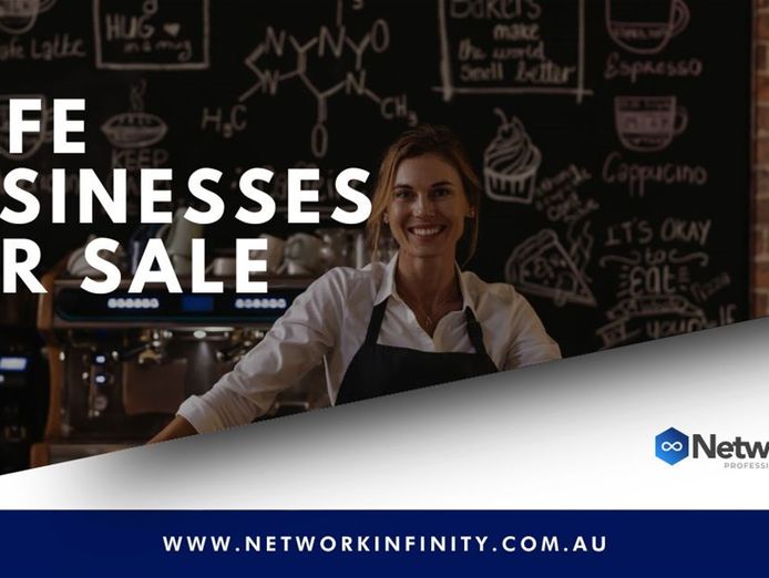 gold-mine-of-a-coffee-shop-in-north-shore-nsw-high-profits-0