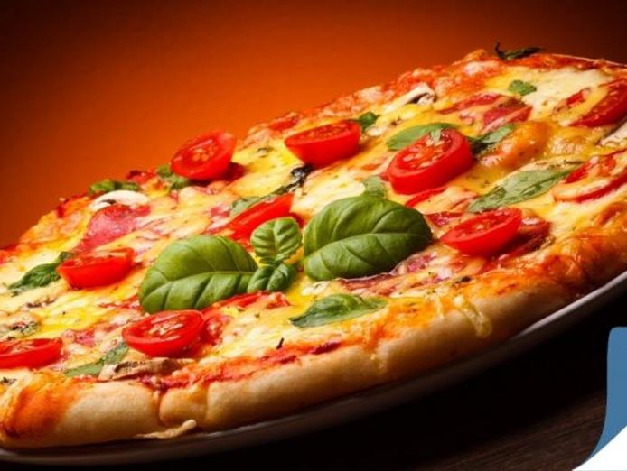 easy-to-operate-gourmet-pizza-bar-6-days-short-hours-good-takings-good-profits-0