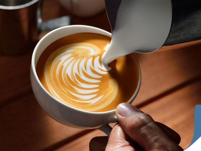 exciting-sydney-restaurant-bar-and-cafe-opportunities-starting-at-100k-0