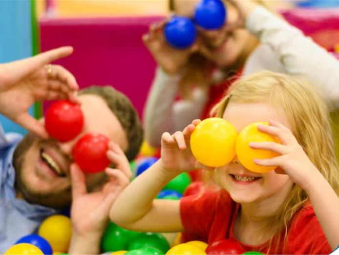 north-west-established-children-39-s-playland-amp-cafe-business-for-sale-0