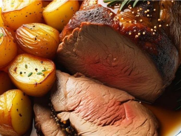 profitablewholesalegrocerandfoodmanufacturerforsale0