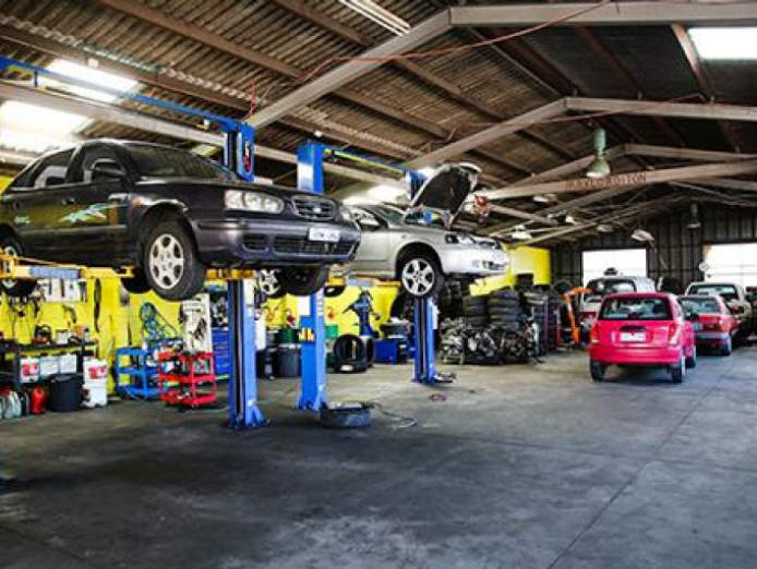 auto-mechanic-shop-for-sale-in-melbourne-large-premise-0