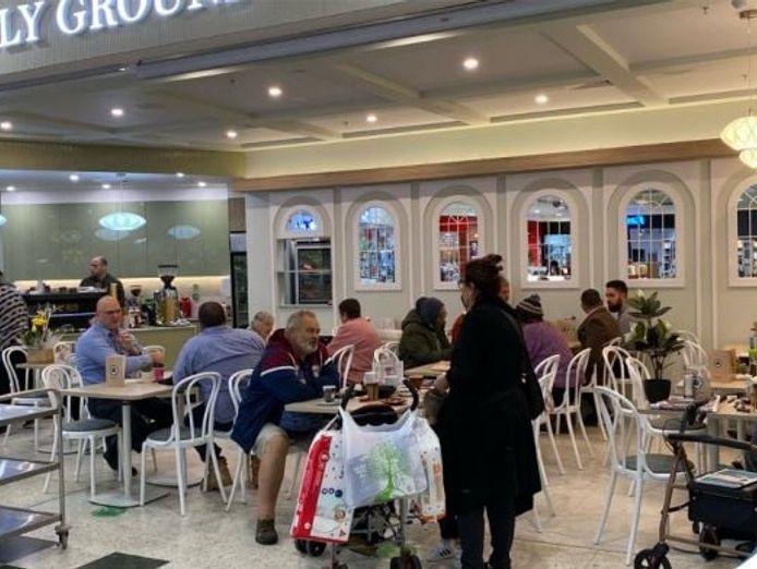 cafe-for-sale-campbelltown-area-location-location-location-1