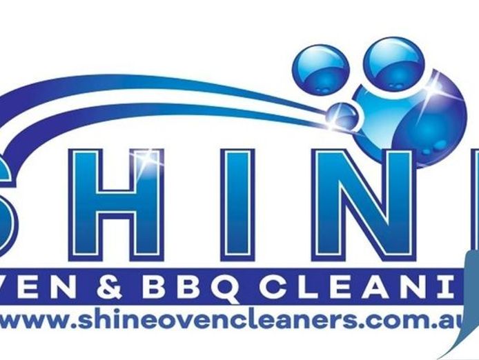 oven-amp-bbq-cleaning-franchise-l-low-startup-costs-l-guaranteed-roi-3