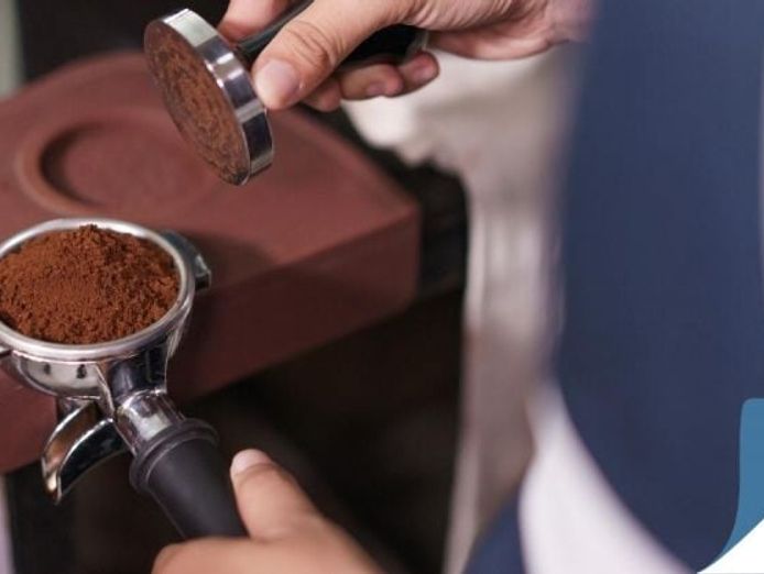 north-sydney-immaculate-5-day-cafe-30-kgs-coffee-pw-very-low-rent-1