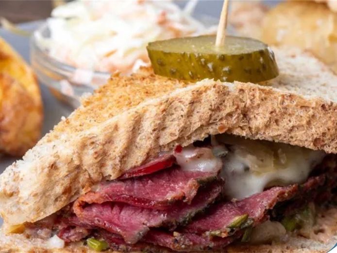 good-opportunity-city-5-days-coffee-sandwiches-long-lease-top-position-1