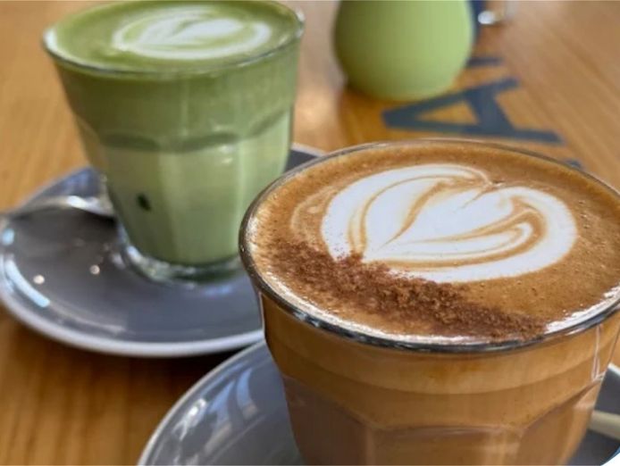 cafe-for-sale-sydney-inner-west-rent-only-800-pw-long-lease-0