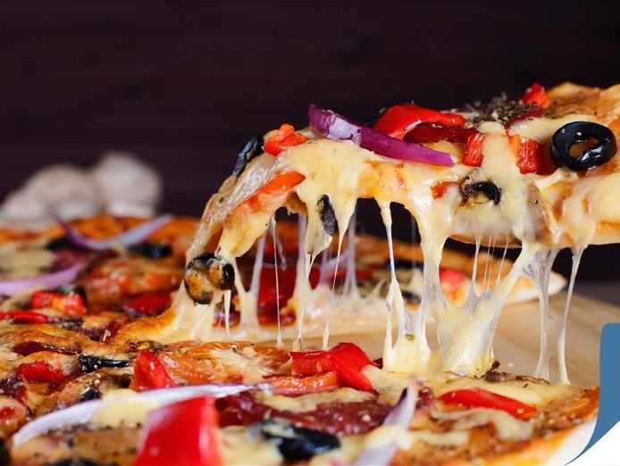 thriving-pizza-shop-rent-only-850-week-new-lease-for-sale-prime-bondi-sydney-0