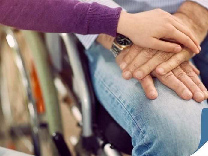 registered-aged-care-company-for-sale-nsw-approved-for-hcp-0