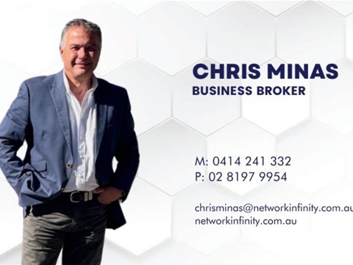 beach-position-with-no-competition-fish-and-chips-good-lease-nsw-0