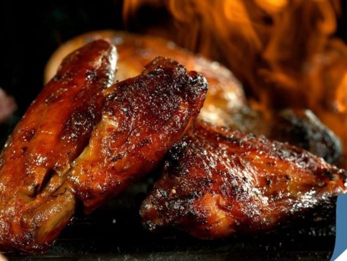 for-sale-charcoal-chicken-ribs-take-away-highly-profitable-surry-hills-sydney-0