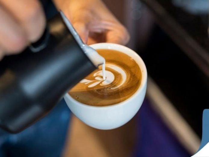 position-position-cafe-60-kgs-coffee-pw-huge-passing-trade-great-profits-1