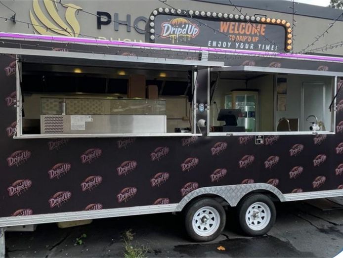 established-fairfield-food-truck-permanent-location-and-warehouse-0