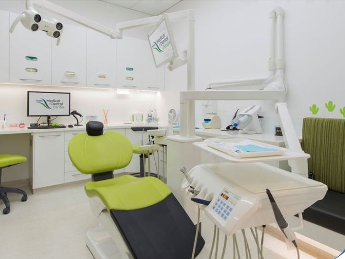 medical-amp-dental-centre-with-accreditation-amp-high-growth-potential-2