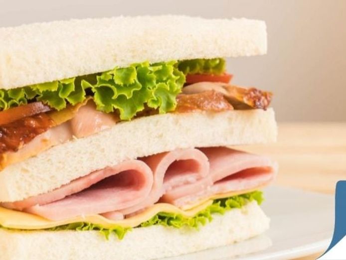 for-sale-northern-sydney-cafe-take-away-cheap-rent-new-lease-given-1