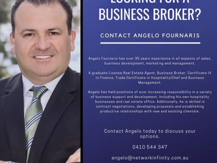 For Sale. News Agency, Large Modern, Busy Oppsite Woolworths. Engadine