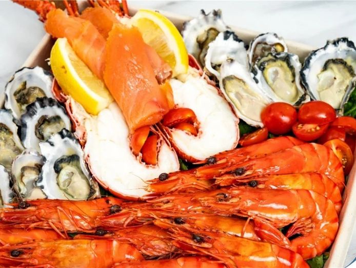 west-nsw-huge-opportunity-fish-and-chip-shop-long-lease-negotiable-0