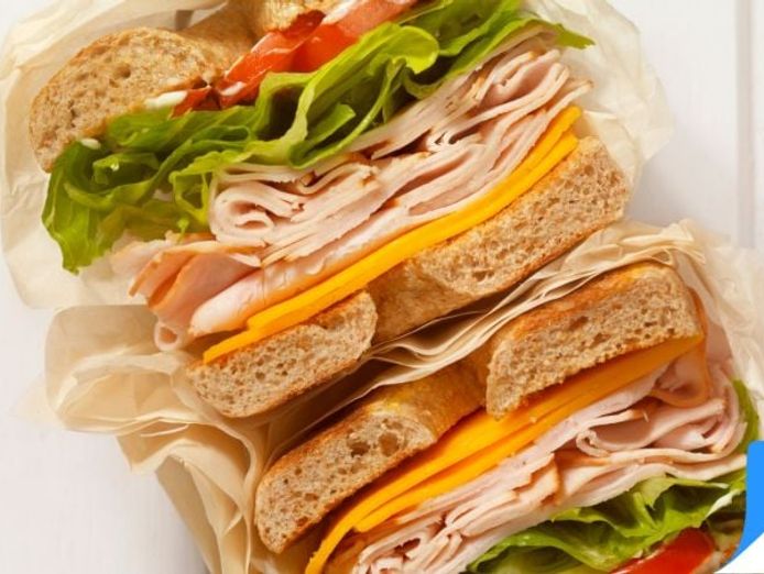 excellent-deli-huge-passing-trade-not-a-cent-to-spend-nsw-1