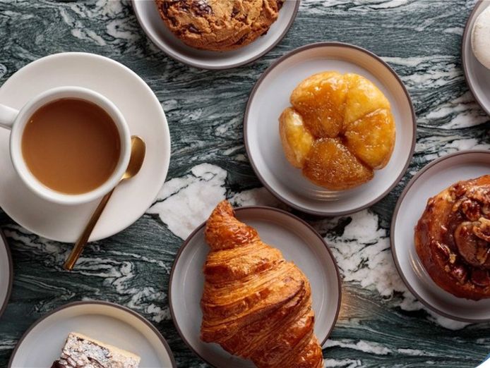 for-sale-busy-cafe-corner-position-near-station-iconic-inner-city-suburban-0