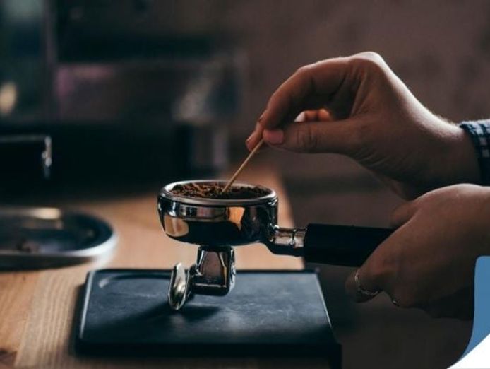 position-position-cafe-60-kgs-coffee-pw-huge-passing-trade-great-profits-0