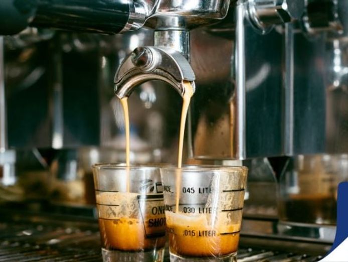 for-sale-cafe-in-inner-city-pyrmont-simple-to-operate-good-hours-1