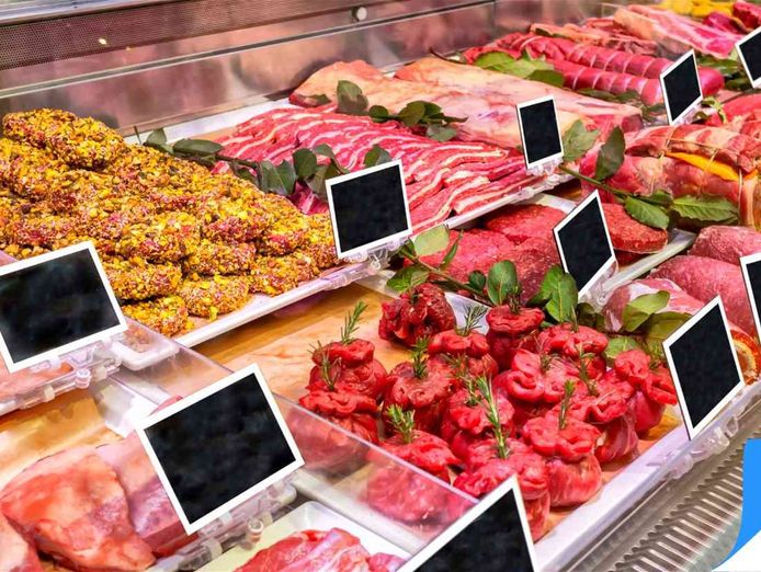butcher-iconic-local-profitable-prime-location-no-competition-cronulla-sydney-0