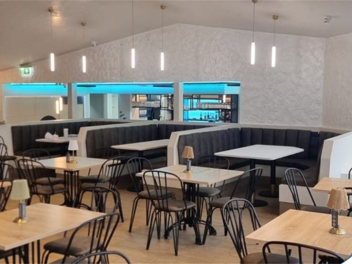 iconic-waters-edge-restaurant-function-venue-fully-renovated-st-george-sydney-0