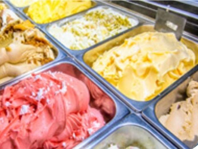 great-opportunity-with-excellent-position-inner-west-gelato-bar-low-rent-1