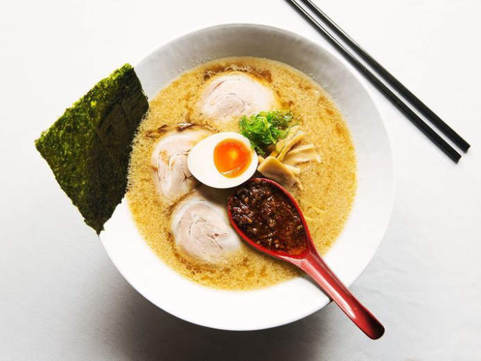 successful-japanese-ramen-craft-bar-inner-melb-fully-managed-low-rent-2