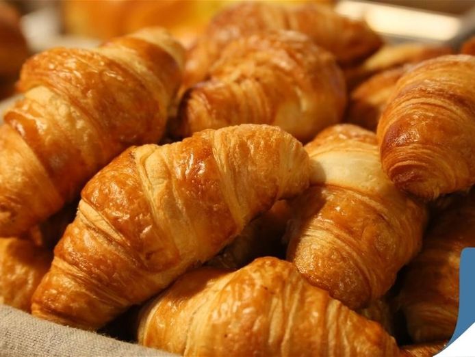 30k-40k-weekly-revenue-5-days-only-high-performing-bakery-0