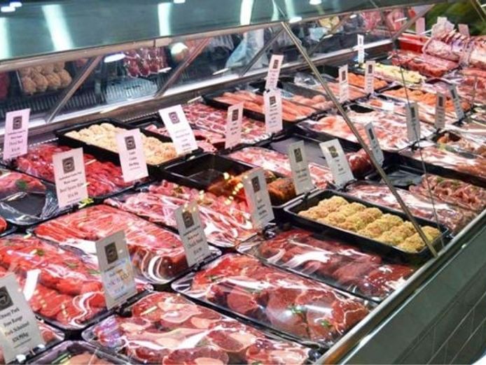 butcher-shop-for-sale-in-prime-busy-shopping-centre-location-lidcombe-sydney-0
