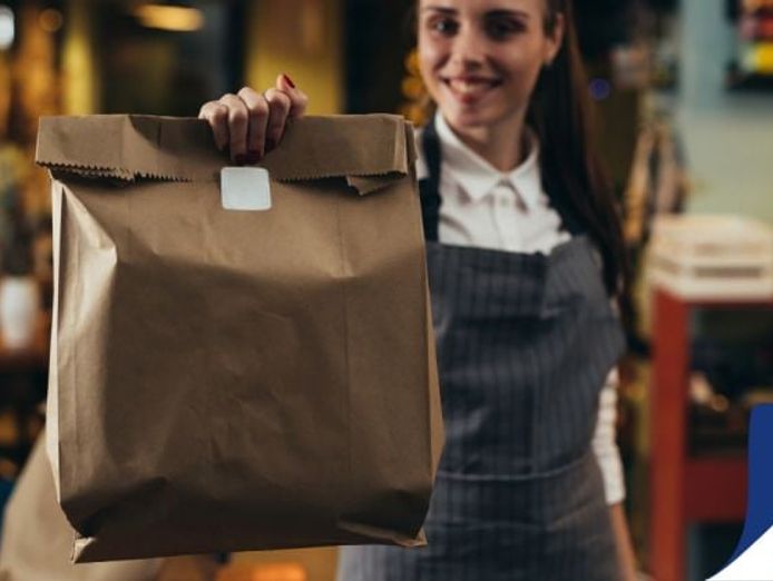 busy-northern-beaches-cafe-takeaway-35kg-coffee-pw-low-rent-rare-gem-0