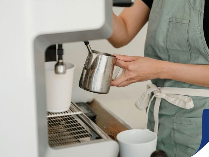 high-turnover-caf-233-coffee-shop-north-shore-nsw-0