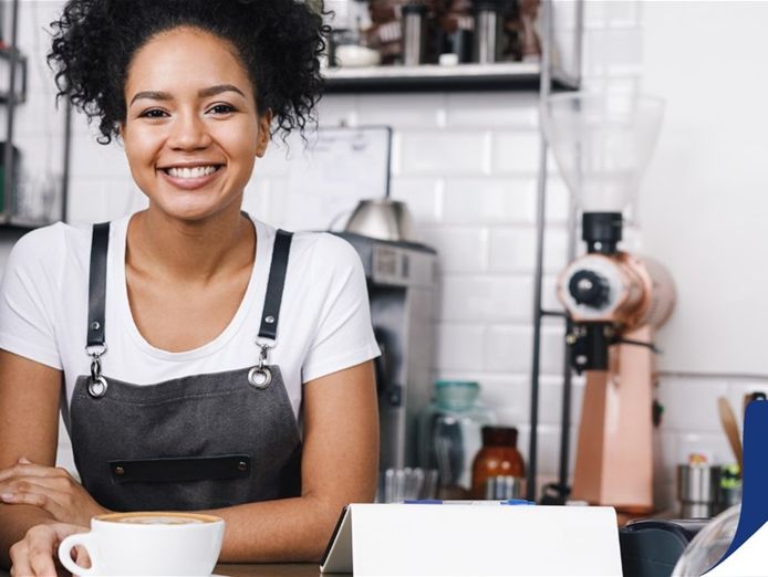 gold-mine-of-a-coffee-shop-in-north-shore-nsw-high-profits-0