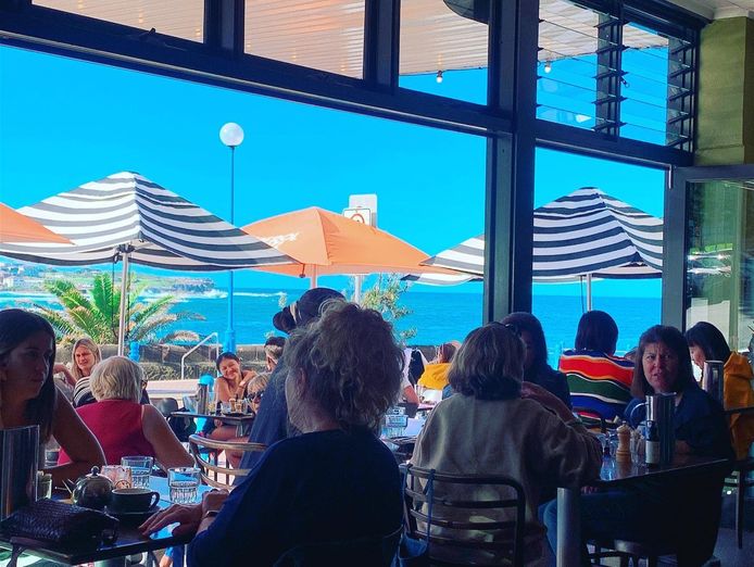 cafe-for-sale-sydney-eastern-suburbs-best-location-80k-pw-revenue-0