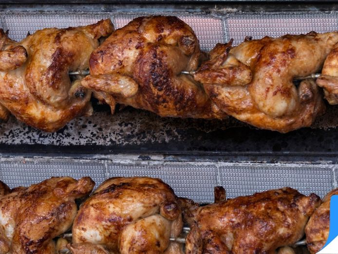 established-chicken-shop-strong-local-following-affordable-entry-0