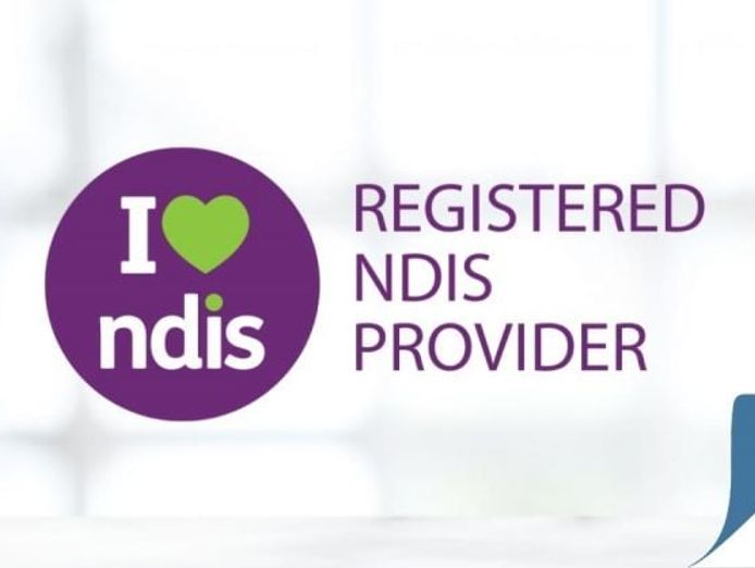 ndis-ompany-for-sale-with-14x-registrations-inc-sil-and-support-coordination-0