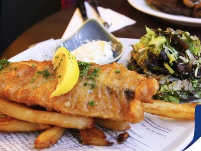 west-of-sydney-seafood-shop-very-busy-centre-high-foot-traffic-priced-to-sell-0