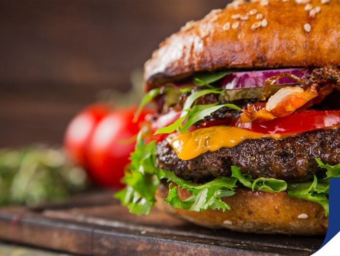 profitable-burger-franchise-established-brand-high-returns-sydney-0