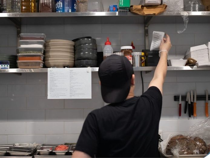 takeaway-shop-for-sale-sydney-dee-why-prime-location-0