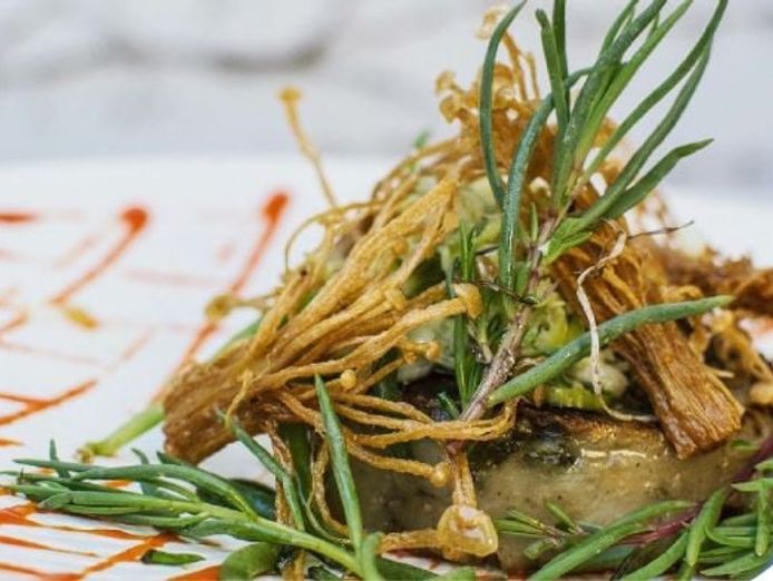 for-sale-new-unparalleled-pan-asian-dining-highly-profitable-parramatta-sydney-0