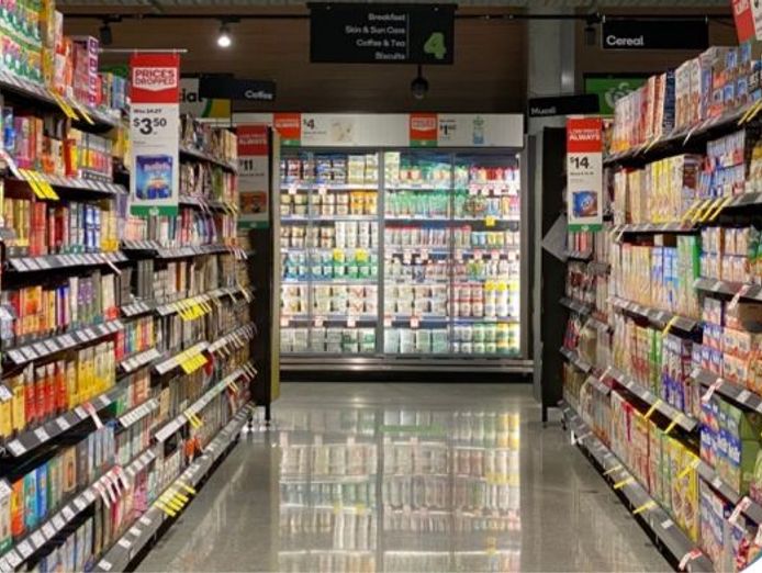 for-sale-supermarket-highly-profitable-opportunity-east-sydney-0